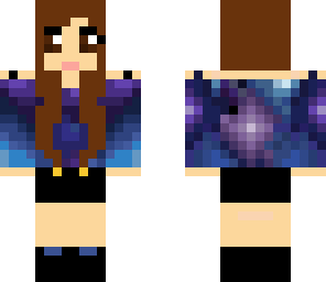 skin ms_nana 3