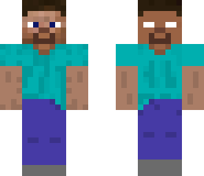 stevebrain