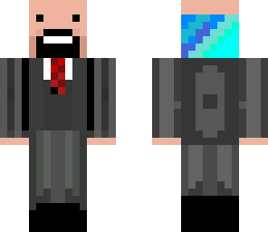 notch