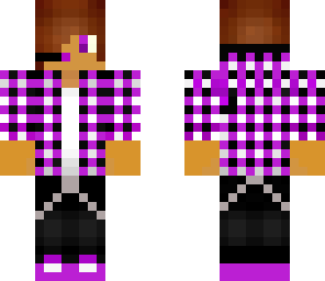 purplegamer