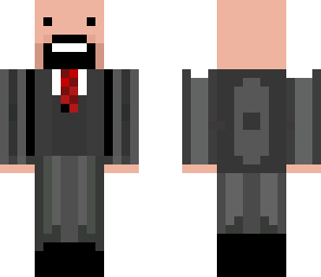 notch