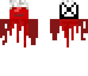 fire-deamon
