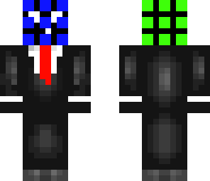 rubiks slime