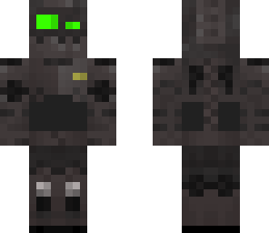 graser10