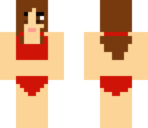 hot epic girl
