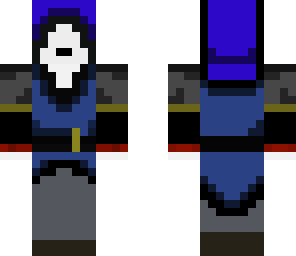 supercakemanlols skin fix