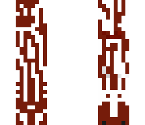 piece of bacon