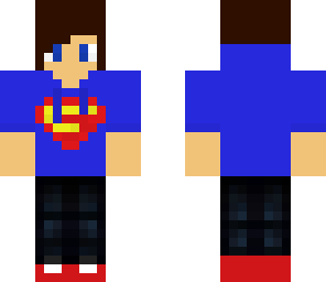new skin xddddddddddddddddddddd