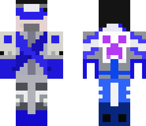 bot pvp