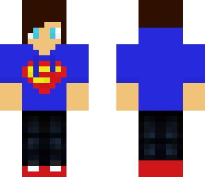 new skin update xd