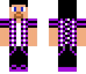eirik