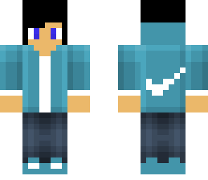 new skin update xd xd
