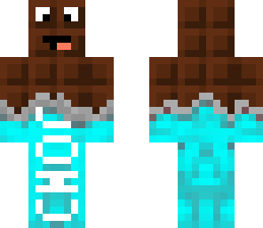chocolade reep