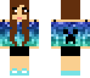 skin ms_nana 4