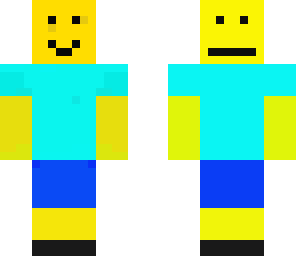 4 faces