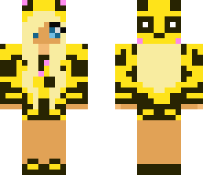 gshgesg