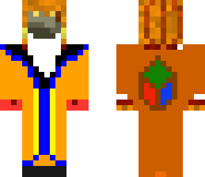 wizard