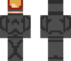 robo cop 2