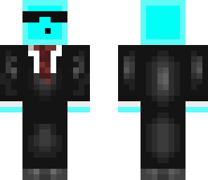 sime suit
