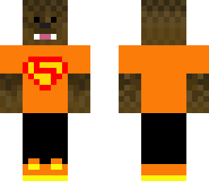 superbaccacrew_hrberge