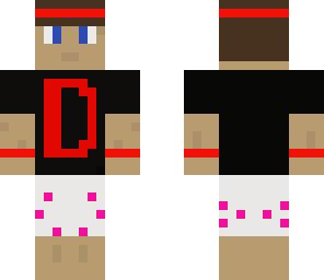 didymogamer