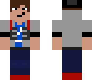 daniel