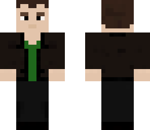 doctor who 9