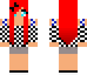 red cutie dj