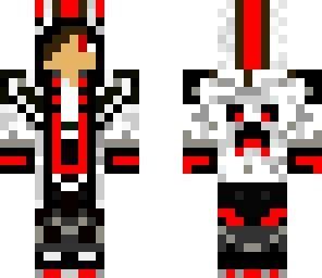 assasin