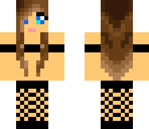 sexy girl fixed