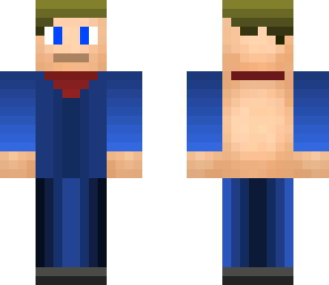 a skin
