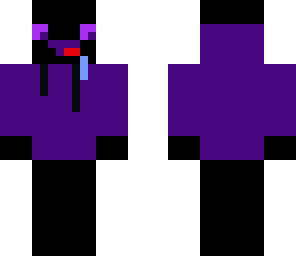 ender derp