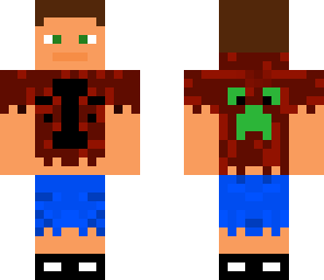 immortars oficial skin