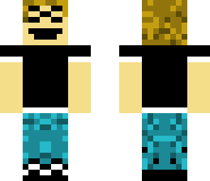mrxd