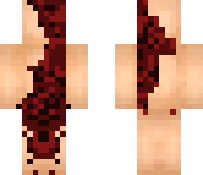 horror skindex 2