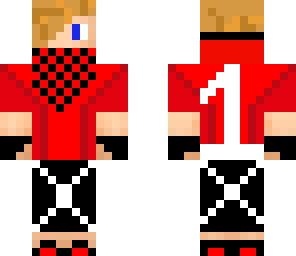 sean