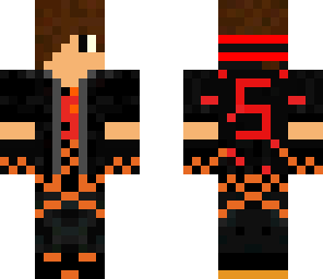 shock real halloween edition