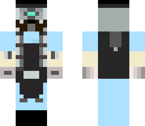 demo bot