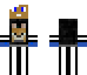 keepnaip mine
