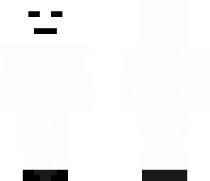 white person