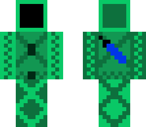 engel minecraft