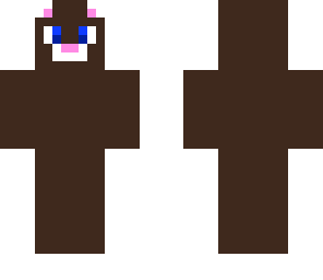 for mineblocks