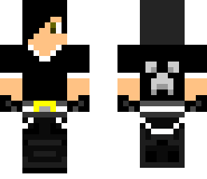 whitenoize17