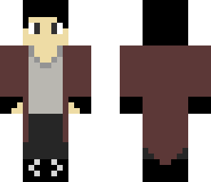 devil may cry skin