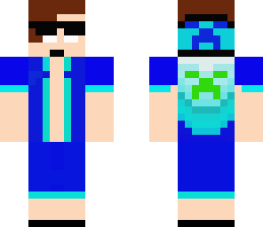 jack