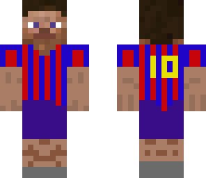 barca player