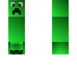 creeper