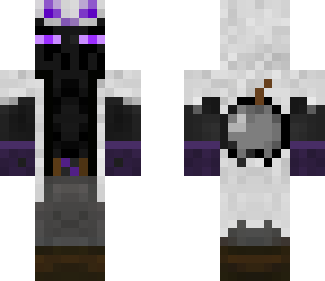 dasa96 angrylamps