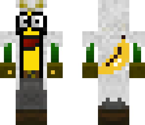 maser_ angrylamps