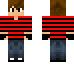 r and b guy